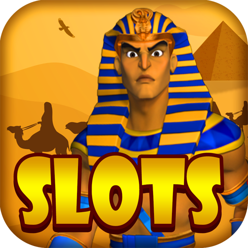 How to cheat slots online: all methods and tricks?