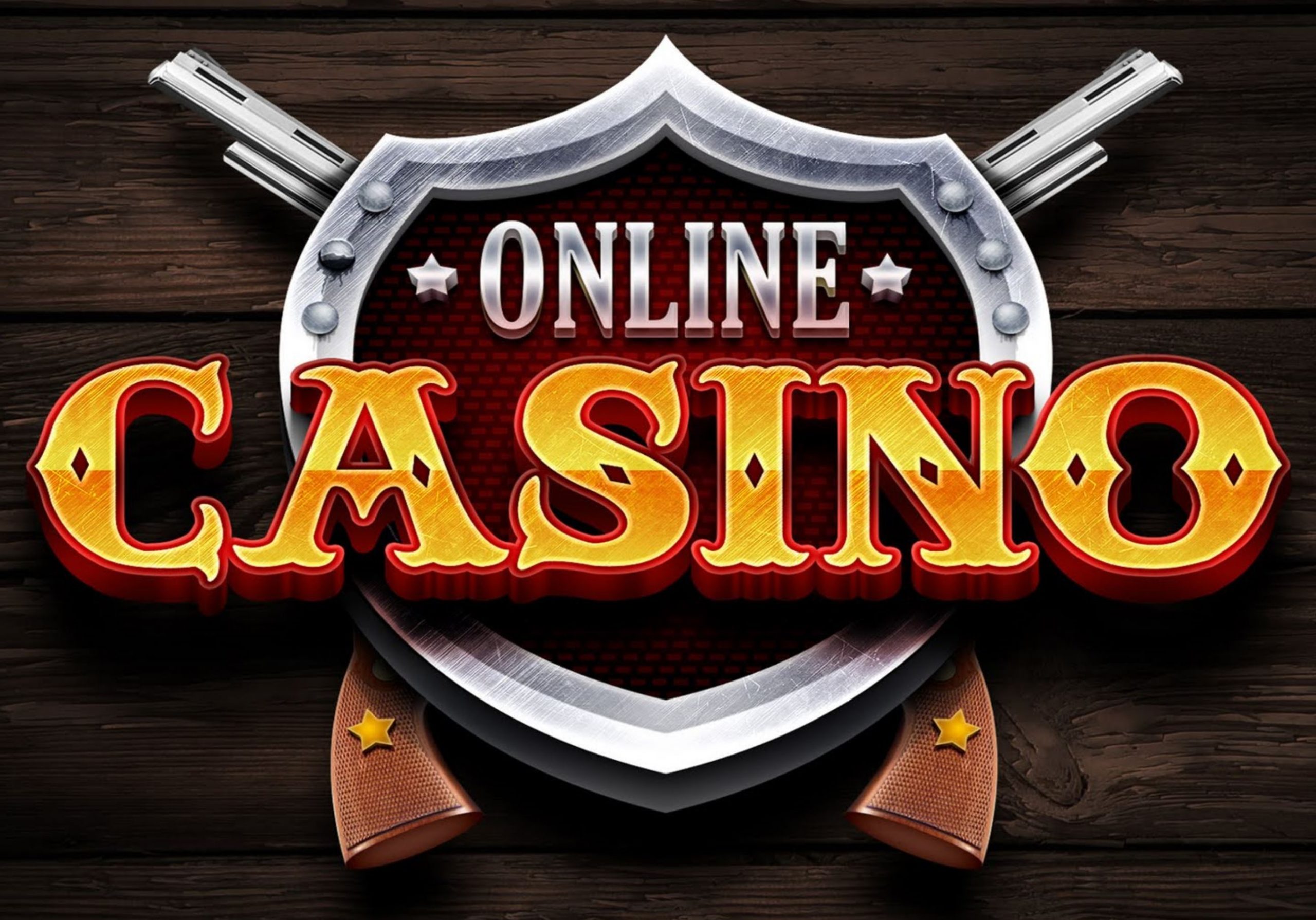 Megapari.com Online Casino Malaysia